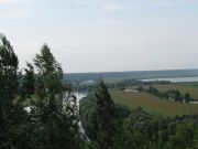 IMG 0001 9