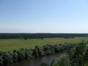 IMG 0001 12