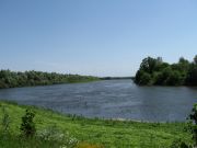 IMG 0001 22