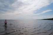 DSC 0455