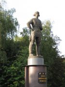 IMG 0001