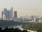 ������ � ���������� ��� �� �����