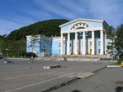 ������ �������� �������