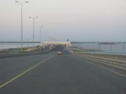   2008 030