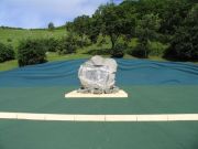 ������ ������