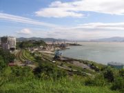 ����� �������