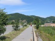 ��. ������