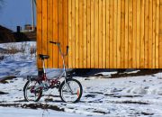 ������ �����...