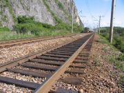 �������� ������