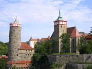 �������. ��������. ��������.