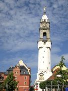 � ��������� ����������� ��������