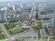 �.�������������, ��� � ���������