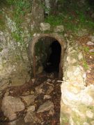 ���� � ������