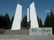 DSCN1754