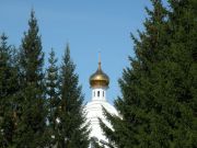 DSCN1755