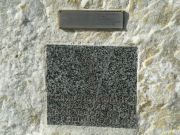 DSCN1797