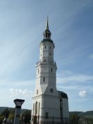DSCN1802