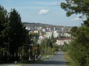 DSCN1805