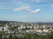 DSCN1814