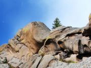 ����������� ����� ������