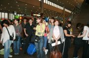 THESSALONIKI-2009 (11)