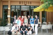 THESSALONIKI-2009 (32)
