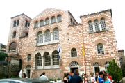 THESSALONIKI-2009 (33)