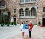 THESSALONIKI-2009 (34)