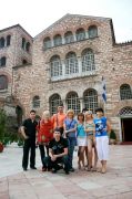 THESSALONIKI-2009 (35)