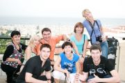 THESSALONIKI-2009 (77)