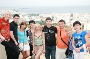 THESSALONIKI-2009 (79)
