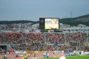 THESSALONIKI-2009 (283)
