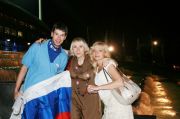 THESSALONIKI-2009 (311)