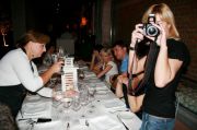 THESSALONIKI-2009 (320)