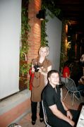 THESSALONIKI-2009 (321)