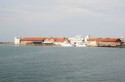 THESSALONIKI-2009 (336)
