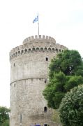 THESSALONIKI-2009 (340)