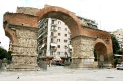 THESSALONIKI-2009 (347)