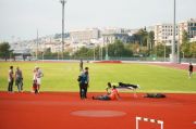 THESSALONIKI-2009 (371)