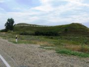 �� ��� �� �����