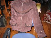 IMG 6713