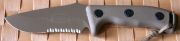 CURRAHEE-RECURVE-BLADE-IN-TAN.SAND 1
