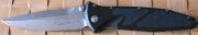 socom-elite-m-sw-06.2000-sn1153