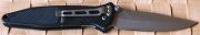 socom-elite-m-sw-06.2000-sn1153 1
