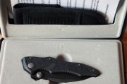 Kestrel-black-pl-07.1999 2