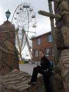 ����������� 028