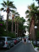 allee2