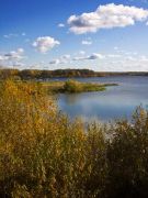 ������� ����