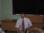 IMG 2141