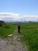 ��� �� ��� ������